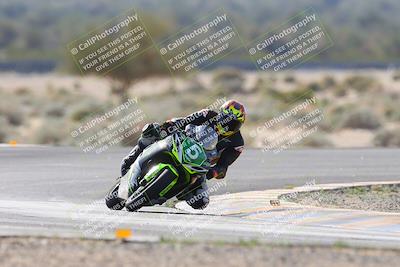 media/Mar-10-2024-SoCal Trackdays (Sun) [[6228d7c590]]/1-Turn 3 (940am)/